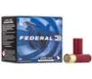 Federal Game-Shok 12 GA  2-3 4in  1-1 8oz   7 5 Shot - 25 Rounds  MPN  H12375 