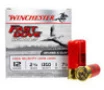 Winchester Fast Dove  amp  Clay 12 GA  2-3 4in  1oz   7 5 Shot - 25 Rounds  MPN  WFD127B 