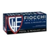 Fiocchi Shooting Dynamics 9MM  115gr  XTPHP - 25 rnds  MPN  9XTP25 