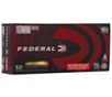 Federal American Eagle 10MM ACP  205gr  TSF - 50 Rounds  MPN  AE10SJ1 