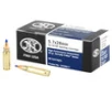 FN High Performance 5 7X28MM  40gr  V-max - 50 Rounds  MPN  SS197SR 