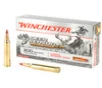 Winchester Deer Season XP  300 WIN MAG  150gr  Extreme Point Polymer Tip - 20 Rounds  MPN  X300DSLF 