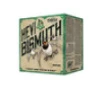 Hevishot Hevi-Bismuth Waterfowl 20 GA  3in  1-1 8oz   6 Shot - 25 Rounds  MPN  HS17006 