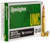 Remington  30-06 SPRINGFIELD  150gr  FMJ - 20 Rounds  MPN  23699 