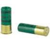 Remington Express XLR 12 GA  2-3 4in  1-1 4oz   6 Shot - 25 Rounds  MPN  20149 
