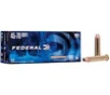 Federal Power Shok  45-70 Government 300 Grain 20 Count