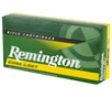 Remington Core-Lokt 7MM REM MAG  150gr  PSP - 20 Rounds  MPN  29487 