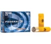 Federal Power-Shok 20 GA  3in  18 Pellet 2 Buckshot - 5 Rounds  MPN  F2072B 