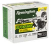 Remington Express 12 GA  2-3 4in  9 Pellet 00 Buckshot - 25 Rounds  MPN  20411 