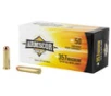 Armscor USA  357 MAGNUM  158gr  FMJ - 50 Rounds  MPN  FAC357-6N 