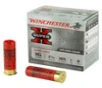Winchester Super-X Game Load 16 GA  2-3 4in  1oz   8 Shot - 25 Rounds  MPN  XU168 