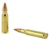 Remington UMC Rifle 6 8 REM SPC  115gr  FMJ - 20 Rounds  MPN  24035 