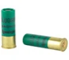 Remington Slugger 12 GA  3in  1oz  Slug - 5 Rounds  MPN  20270 