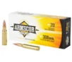 Armscor USA  308 WIN 7 62 NATO  147gr  FMJ - 20 Rounds  MPN  FAC308-1N 
