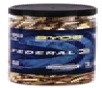 Federal Champion  22 LR  36gr  CPHP - 450 Rounds  MPN  750BTL450   Bottle 