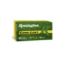 Remington Core-Lokt  300 WIN MAG  150gr  CLT - 20 Rounds  MPN  29495 