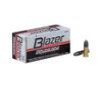 CCI High Velocity  22 LR  40gr  LRN - 50 Rounds
