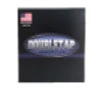 Doubletap Ammunition Hunter 10MM ACP  200gr  HCFN - 20 Rounds  MPN  10MM200HC 