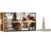 Federal Premium  308 WIN 7 62 NATO  150gr  TC - 20 Rounds  MPN  P308TC3 