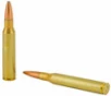 Remington Core-Lokt  280 REM  140gr  PSP - 20 Rounds  MPN  28313 