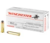 Winchester  357 MAGNUM  110gr  JHP - 50 Rounds  MPN  Q4204 