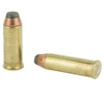 Remington UMC Handgun  44 REM MAG  180gr  JSP - 50 Rounds  MPN  23744 