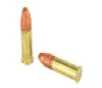 Aguila Interceptor  22 LR  40gr  CPRN - 50 Rounds  MPN  1B220320 