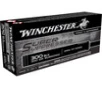 Winchester Super Suppressed  300 AAC BLACKOUT  200gr  OT Range - 20 Rounds  MPN  SUP300BLK 