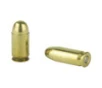 Remington UMC Handgun  45 ACP  230gr  FMJ - 50 Rounds  MPN  23726 