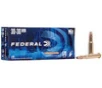 Federal Power-Shok  30-30 WIN  170gr  RNSP - 20 Rounds  MPN  3030B 