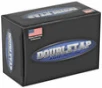 Doubletap Ammunition  380 ACP  95gr  JHP - 20 Rounds  MPN  380A95CE 