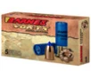 Barnes Bullets Vor-Tx 12 GA  2-3 4in  Slug - 5 Rounds  MPN  20733   716876437122 
