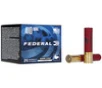 Federal GameShok  410 BORE  2-1 2in   1 2oz    7 5 Shot - 25 Rounds  MPN  H41275 