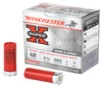 Winchester Super-X Xpert Steel HV 12 GA  2-3 4in  1oz   7 Shot - 25 Rounds  MPN  WE12GT7 