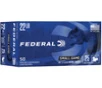 Federal Game Shok   22 LR  25gr   12 Shotshell - 50 rounds