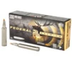 Federal Premium  300 WIN MAG  180gr  Trophy Bonded - 20 Rounds  MPN  P300WTT1 