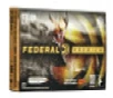 Federal Premium  270 WIN  130gr  Trophy Bonded Tip - 20 Rounds  MPN  P270TT1 