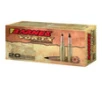 Barnes Bullets Vor-Tx 6 5 GRENDEL  115gr  TSXBT - 20 Rounds  MPN  30829 