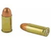Remington UMC Handgun  32 ACP  71gr  FMJ - 50 Rounds  MPN  23704 