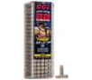 CCI Varmint Stangers  22 LR  32gr  CPHP - 100 Rounds  MPN  50100CC 