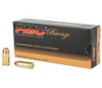 PMC Bronze  45 ACP  230gr  FMJ - 50 Rounds