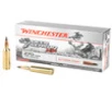 Winchester Deer Season  270 WSM  130gr  Extreme Point Polymer Tip - 20 Rounds  MPN  X270SDS 