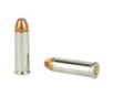 Doubletap Ammunition  38 SPECIAL  110gr  JHP - 20 Rounds  MPN  38SP110CE 