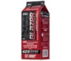 CCI  22 LR  38gr  LRN - 425 Rounds  MPN  10026 