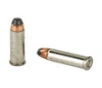 Remington High Terminal Performance  38 SPECIAL  110gr  JHP - 20 Rounds  MPN  22293 