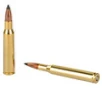 Doubletap Ammunition  270 WIN  130gr  CTHP - 20 Rounds  MPN  270W130X 