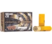 Federal Premium Vital-Shok 20 GA  2-3 4in  Twenty Pellet 3 Buckshot - 5 Rounds  MPN  P2563B 