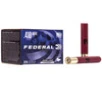 Federal  Game Shok   410 BORE  3in   6 Shot  MPN  H4136  - 25 rounds