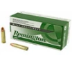 Remington UMC  30 CARBINE  110gr  FMJ  MPN  23712  - 50 rounds