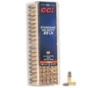 CCI Standard Velocity  22 LR  40gr  LRN - 100 Rounds